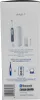 Oral-B iO My Way - Teens Produktbild-Vorschau 22