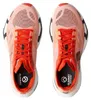 The North Face Fastpack WP Scarpe da corsa da uomo Scarpe Anteprima dell’immagine prodotto 4