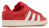 Schuhe Adidas Campus H03474 Produktbild-Vorschau 12