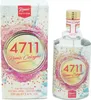 4711 Remix Cologne Neroli Eau De Cologne Spray 100ml Voir les images du produit 1