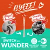 Wunder Zahnstocher mit Geschmack - 3er Fresh Pack - Produktbild-Vorschau 6