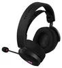 ASUS ROG Pelta kabelloses RGB Gaming Headset Produktbild-Vorschau 12