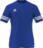 Adidas Entrada CF1037 T-Shirt Größe: XL Produktbild-Vorschau 1
