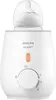 Podgrzewacz do butelek Philips Avent SCF355/09, Podgląd zdjęcia produktu 1