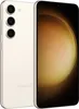 Samsung Galaxy S23 5G 8GB/128GB Creme (Cream) Dual-SIM Produktbild-Vorschau 16