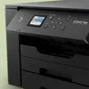 EPSON WorkForce     WF-7310DTW     A3+ Produktbild-Vorschau 21