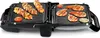 Tefal GC 305012 Grill Produktbild-Vorschau 26