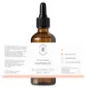 Bio Mandelöl 100ml kaltgepresst feuchtigkeitsspendend Produktbild-Vorschau 7