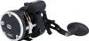 Penn Rival Level Wind 15LC LH Produktbild-Vorschau 2