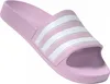Adidas Obuv Adilette Shower K, FY8072 Náhľad obrázku produktu 8