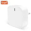 BOT Gateway WiFi multifunzionale ZigBee e Bluetooth per il Anteprima dell’immagine prodotto 1
