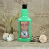 Reuzel Cleansing Hair Shampoo 1l - Qualità professionale Anteprima dell’immagine prodotto 6