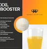 Mammut Nutrition - XXL Booster - Orange Passion Fruit - 500 Produktbild-Vorschau 2