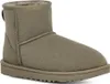 scarpe UGG 1016222MSSGR Anteprima dell’immagine prodotto 7