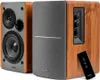 Edifier Studio R1280T   2.0 holz retail Produktbild-Vorschau 10