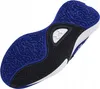 Under Armour Ua Gs Lockdown 7 Kinderschuhe 3028513-401__6 Produktbild-Vorschau 5