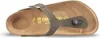 Birkenstock scarpe Gizeh, 0043391 Anteprima dell’immagine prodotto 20