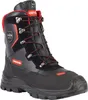 Bottes de protection pour tronçonneuses Oregon en cuir avec Voir les images du produit 15