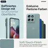 Motorola G56 5G, 256 Go, gris Pantone Mist Voir les images du produit 16