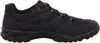 Ecco Terracruise CT Core heren outdoor schoenen, Productafbeelding-voorbeeld 54