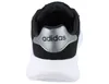 adidas Lite Racer 3.0 GY0699 (4.5/cblack-cblack) Produktbild-Vorschau 39