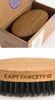 Captain Fawcett - Wild Boar Cf.957 - Reisborkstel, Productafbeelding-voorbeeld 4