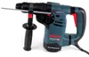 Bosch 0 611 23A 000, SDS Plus, 2,8 cm, 900 RPM, 3,1 J, 4000 Podgląd zdjęcia produktu 3