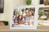 Braun DigiFrame 1019 WiFi 25,7cm (10,1) weiss Produktbild-Vorschau 12