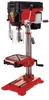 Trapano a colonna Einhell TE-BD 750 E Anteprima dell’immagine prodotto 21