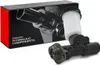 BREMBO C 49 002 Kupplungsgeberzylinder für MAZDA MX-5 II Produktbild-Vorschau 1