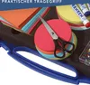 Franken UMKM MINI custodia di presentazione - 1.100 pezzi Anteprima dell’immagine prodotto 8