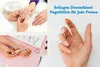 SMI Saphir-Nagelfeile 2 tlg Solingen Saphirnagelfeile Produktbild-Vorschau 4