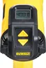 DeWALT D26414 650 l/min 600 °C 2000 W Schwarz, Gelb Produktbild-Vorschau 7