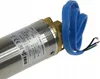 IBO | Tauchpumpe 3SDM 24 - 0,75 kW - 20 m Kabel - Antisand Produktbild-Vorschau 3