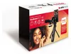 Agfa Pack Vlogger 4k Digital Zoom Produktbild-Vorschau 21