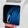 45LBS Elektrický kotevní naviják s rádiovým dálkovým Náhled obrázku produktu 8