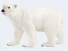Schleich Wild Life         14800 Eisbär Produktbild-Vorschau 10