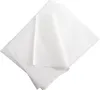 Brotpapier 100 Blatt, 26 * 36cm Käsepapier, Wasserdicht und Produktbild-Vorschau 1
