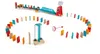 Hape E1056, Akčný / Dobrodružný, 4 rok / roky, Viacfarebný, Náhľad obrázku produktu 12