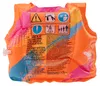 Bestway® Schwimmweste Stufe B Colorify™, 3-6 Jahre Produktbild-Vorschau 16