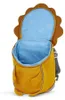 Zaino per bambini Affenzahn "Piccolo amico leone" Anteprima dell’immagine prodotto 8