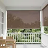 vidaXL Store extérieur, bloque 90 % des rayons UV, couleur Voir les images du produit 2