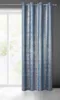 Vorhang MABEL dunkelblau marine140x250 cm  Ösen Ösenvorhang Produktbild-Vorschau 12