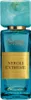 Gritti Unisex Neroli Extreme Parfum 3,4 Oz Anteprima dell’immagine prodotto 3