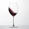 Riedel Veritas Old World Syrah 630 ml 2er Set Produktbild-Vorschau 16