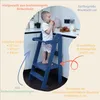 TOYBOX Lernturm Klappbar, Lernturm für Kinder, Höchste Produktbild-Vorschau 6