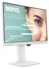 BenQ GW2486TC - LED monitor - 60,5 cm (23,8") - 1920 x 1080 Náhľad obrázku produktu 4