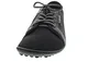 Leguano City 10044010 (36/black) Produktbild-Vorschau 6