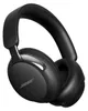 Bose QuietComfort Ultra -2.GEN. black Produktbild-Vorschau 8