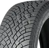 Nokian Winterreifen motorcycle-tyres Hakkapeliitta R5 SUV ( Produktbild-Vorschau 6